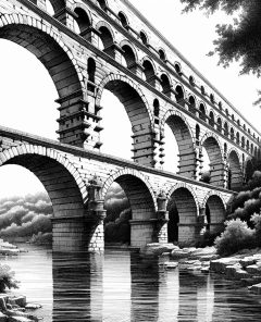 ai-pont-du-gard