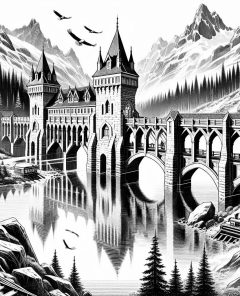ai-pont-valentre-cahors