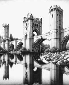 ai-pont-valentre-cahors