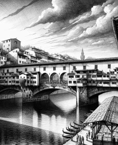 ai-ponte-vecchio-florence