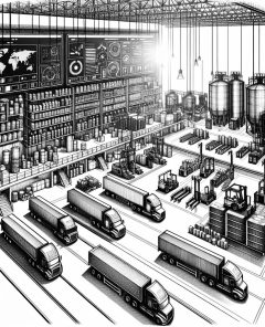 ai-pool-corp-distribution