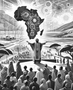 ai-pope-africa-peace