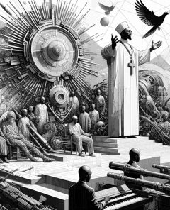 ai-pope-africa-peace