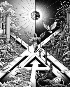 ai-pope-geopolitics