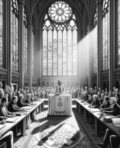 ai-pope-peace-appeal