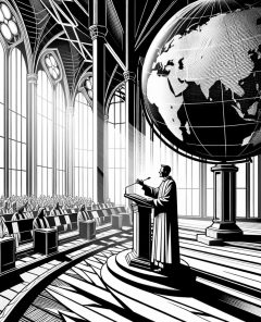 ai-pope-peace-message