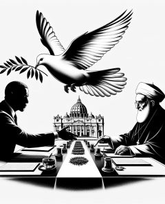 ai-pope-peace-negotiation