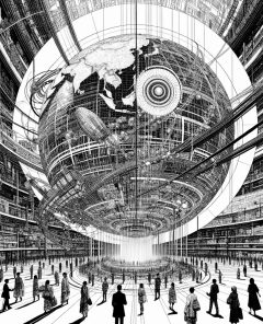 ai-pope-technology-resources