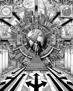 ai-populism-economy-geopolitics