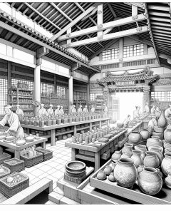 ai-porcelain-workshop