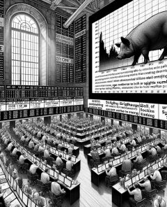 ai-pork-market-decline