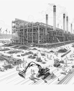 ai-porr-environmental-rating