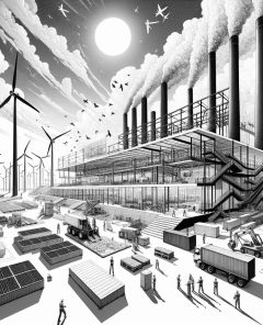 ai-porr-sustainability