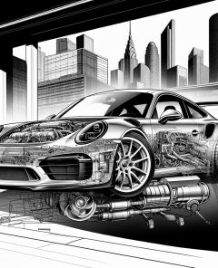 ai-porsche-911-2026