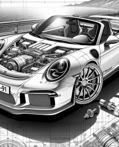 ai-porsche-911-gt3-cabriolet
