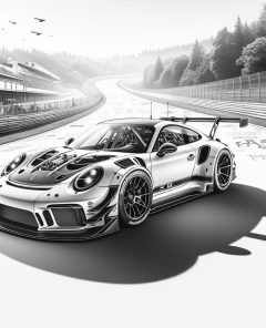 ai-porsche-911-gt3-rs