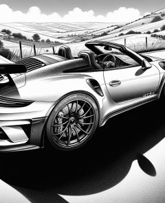 ai-porsche-911-gt3-sc