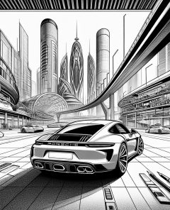 ai-porsche-ag-strategy