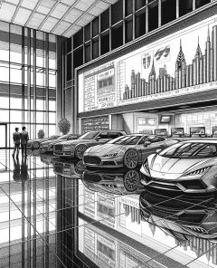 ai-porsche-automobil-holding