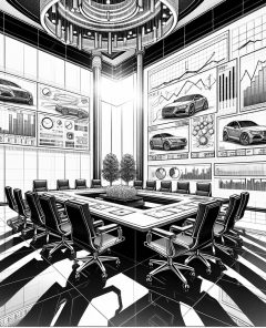 ai-porsche-automobil-holding