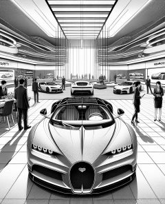 ai-porsche-bugatti-rimac