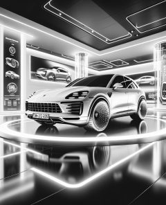 ai-porsche-cayenne