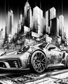 ai-porsche-cayenne-electric