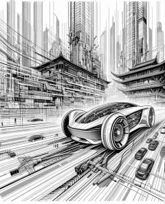 ai-porsche-cayenne-electric