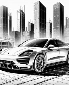 ai-porsche-cayenne-ev