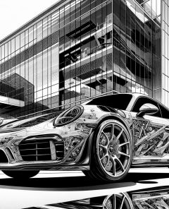 ai-porsche-challenges-q1-2026