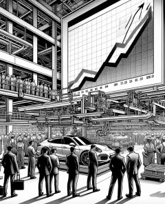 ai-porsche-crisis
