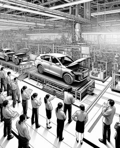 ai-porsche-crisis