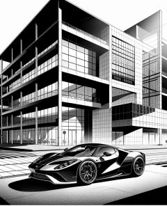 ai-porsche-crisis-strategy