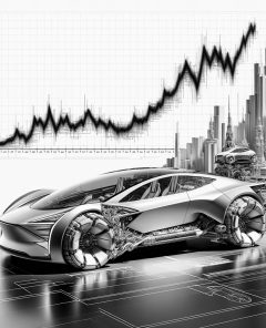 ai-porsche-e-cayenne-sales