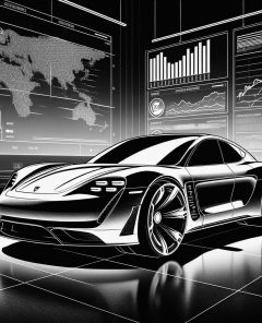 ai-porsche-electric-cayenne