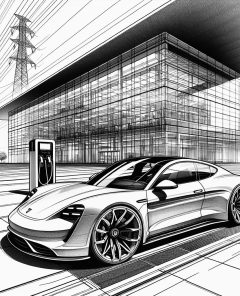 ai-porsche-electric-transition