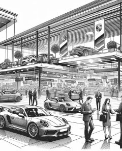 ai-porsche-holding-salzburg
