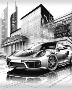 ai-porsche-luxury-investment