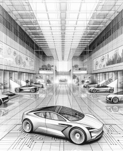ai-porsche-margenrekord
