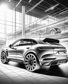 ai-porsche-margins