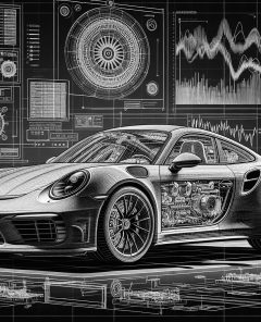 ai-porsche-market-challenges