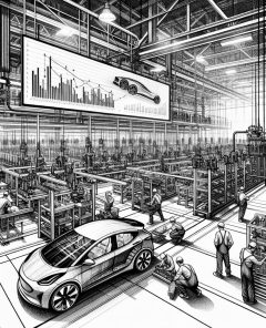ai-porsche-market-challenges