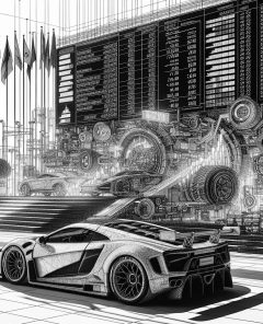 ai-porsche-market-challenges