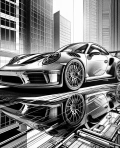 ai-porsche-market-decline