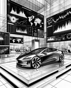 ai-porsche-market-strategy