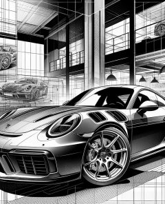 ai-porsche-model-numbers
