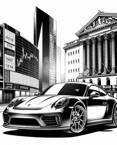 ai-porsche-recovery