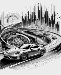 ai-porsche-recovery
