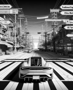 ai-porsche-restructuring