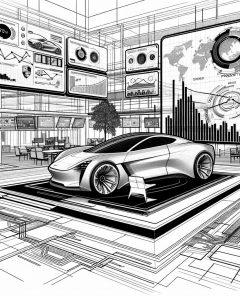 ai-porsche-sales-decline
